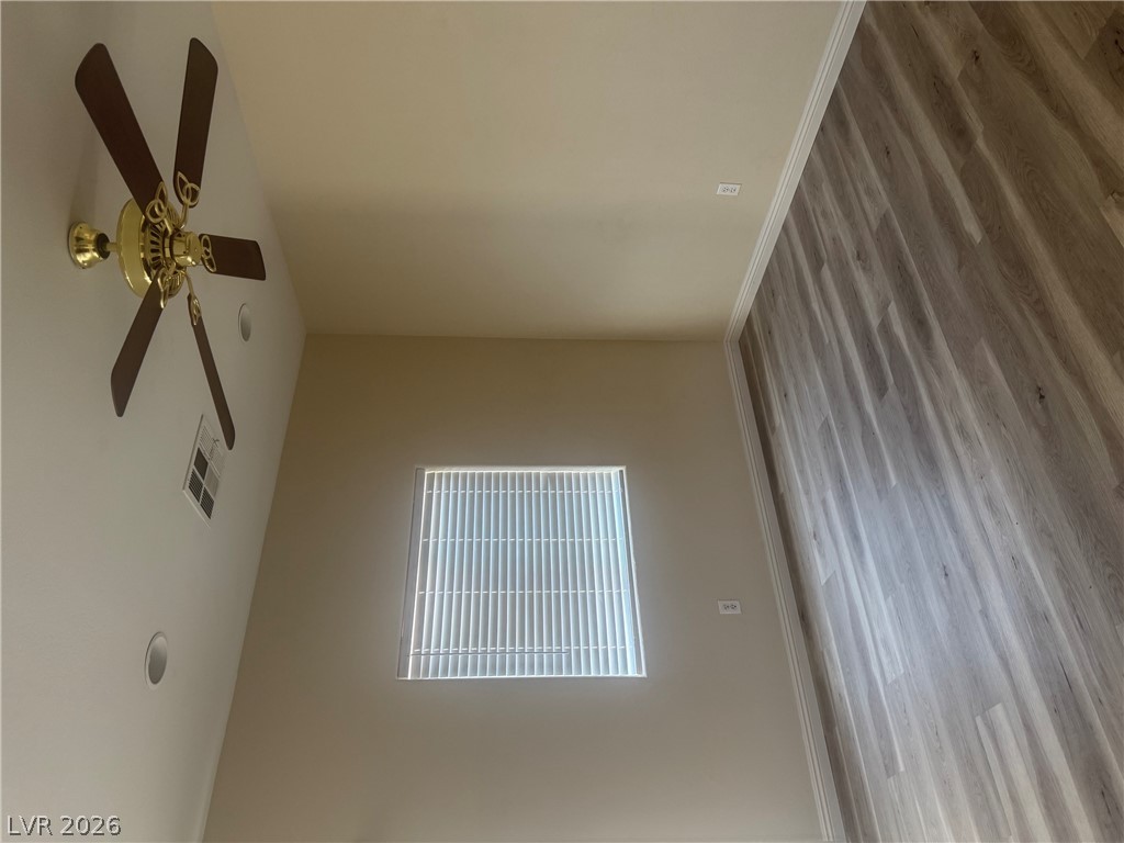 6231 Port Astoria Court Property Photo 5
