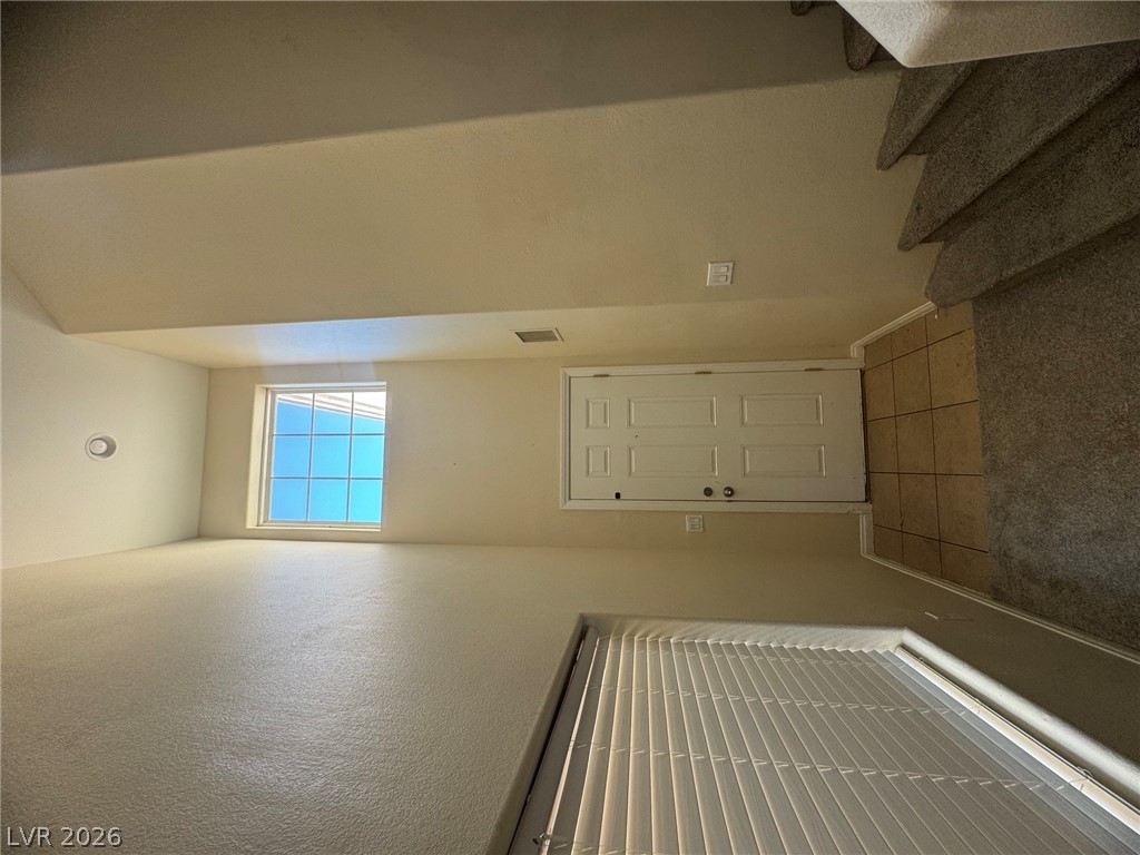 6231 Port Astoria Court Property Photo 8