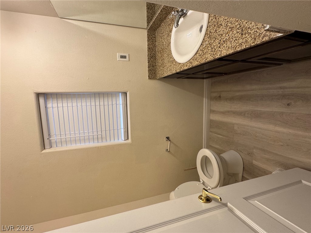 6231 Port Astoria Court Property Photo 9