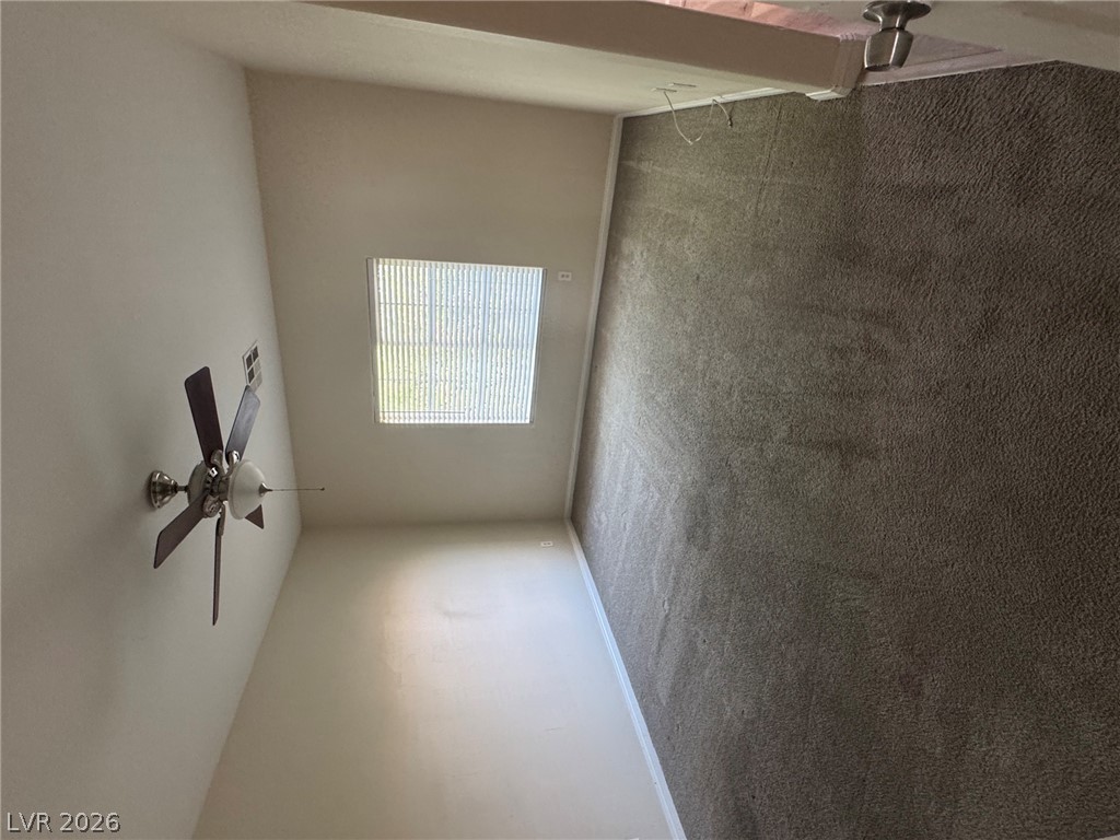6231 Port Astoria Court Property Photo 12
