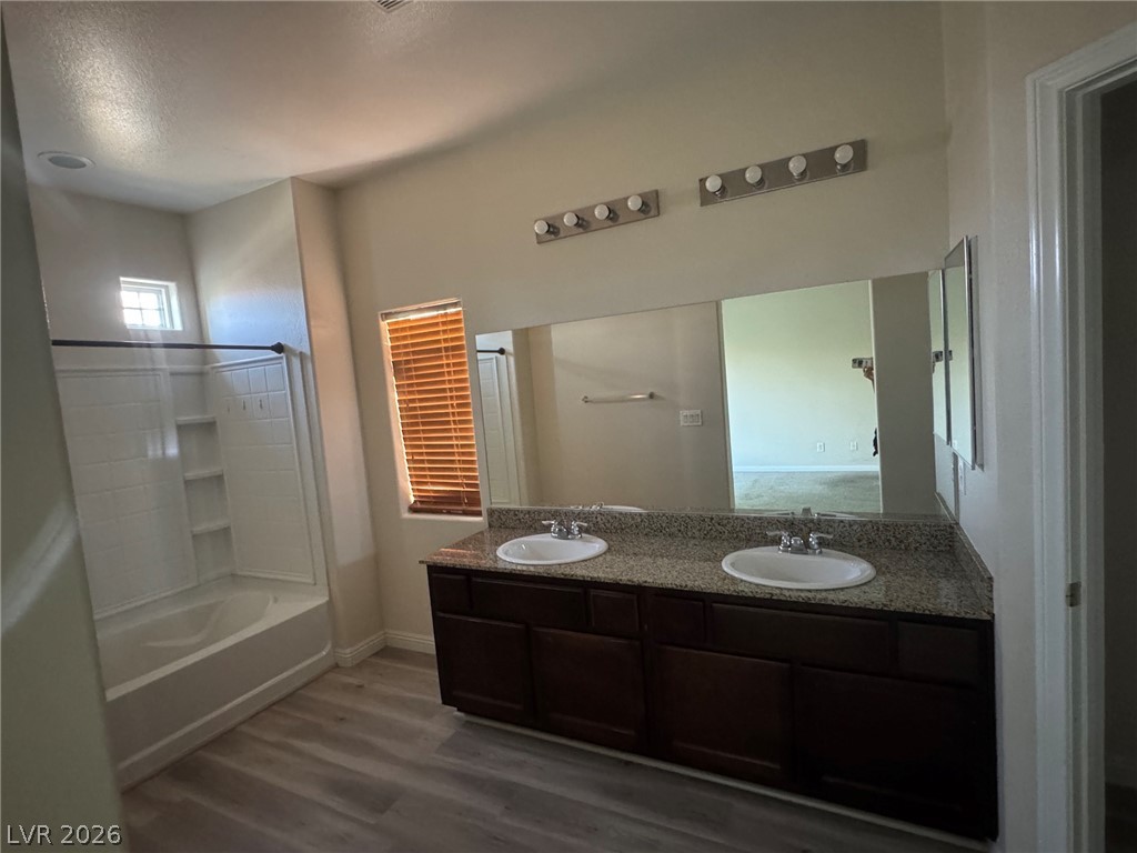 6231 Port Astoria Court Property Photo 13
