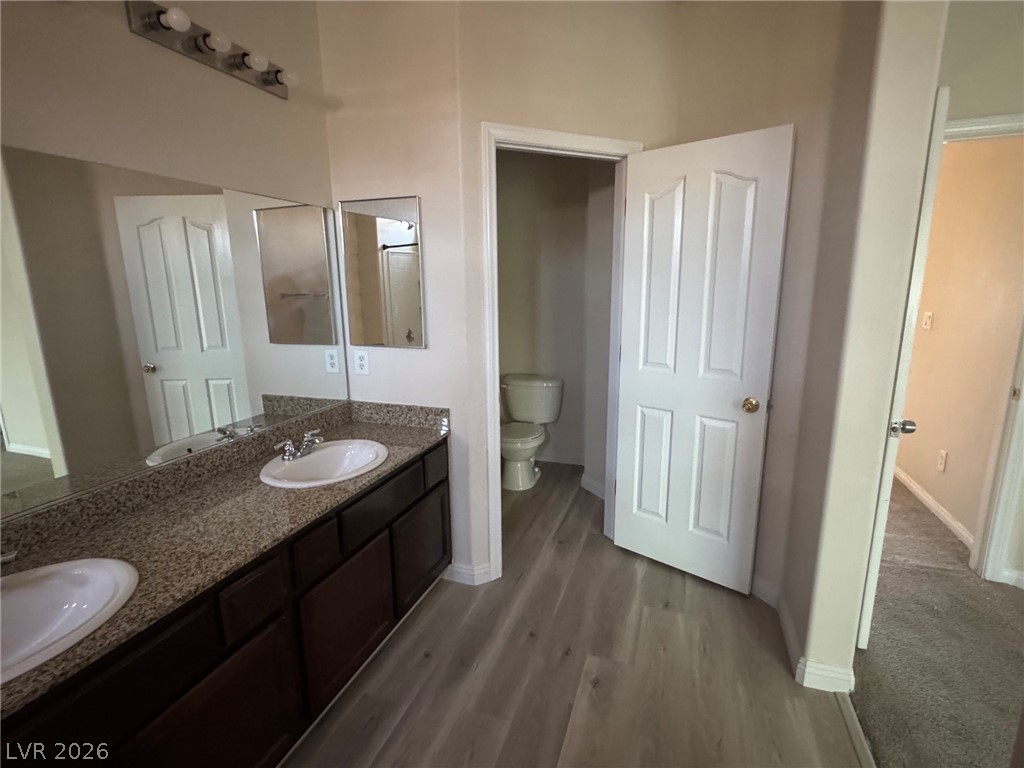 6231 Port Astoria Court Property Photo 14