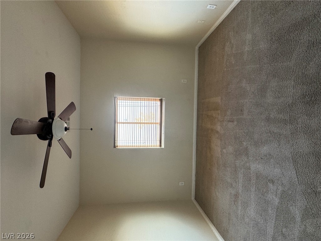 6231 Port Astoria Court Property Photo 15