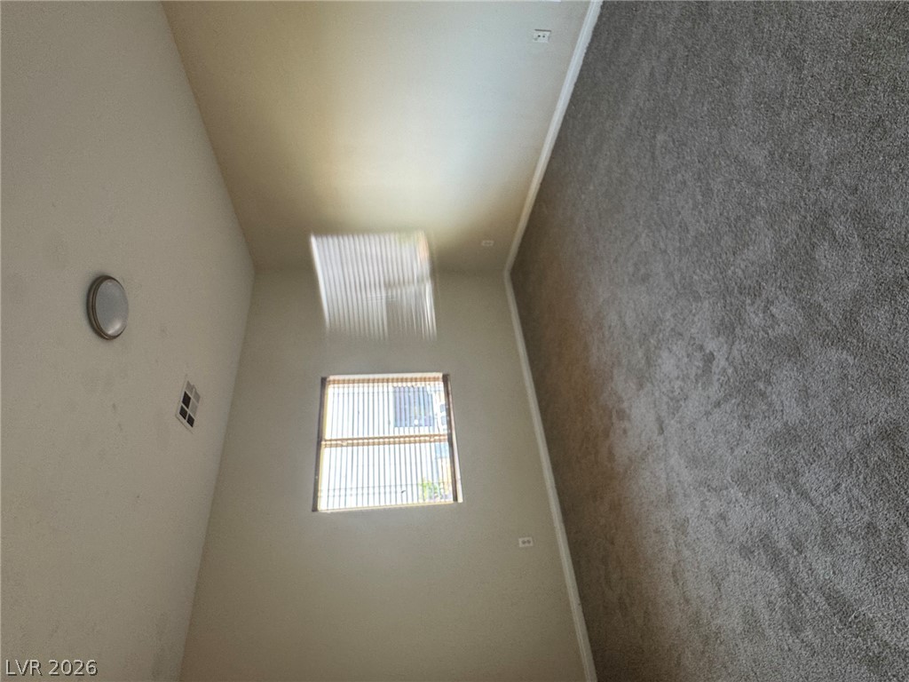 6231 Port Astoria Court Property Photo 16