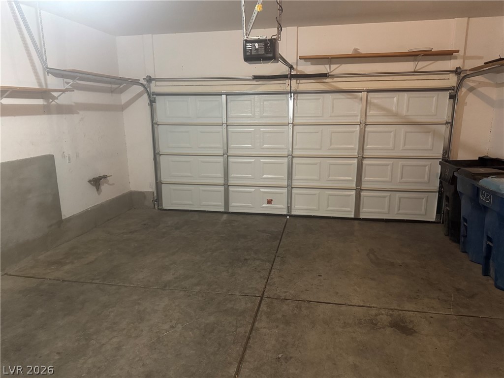 6231 Port Astoria Court Property Photo 19