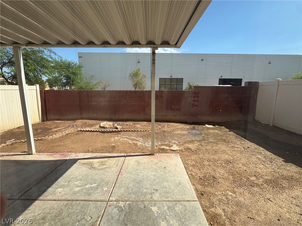 6231 Port Astoria Court Property Photo 22
