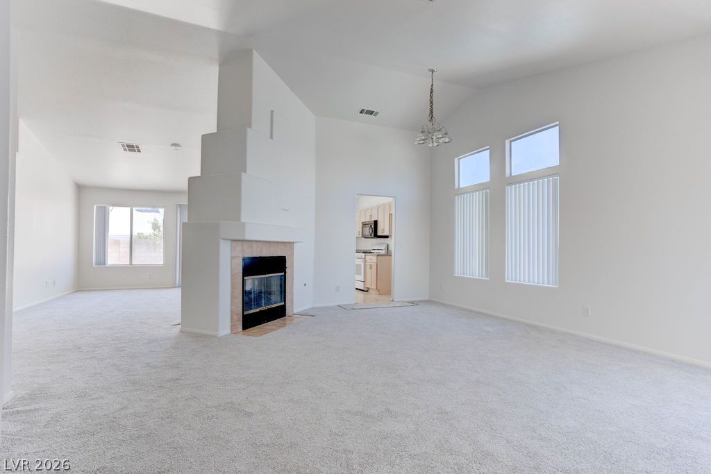 4579 Canna Drive Property Photo 2