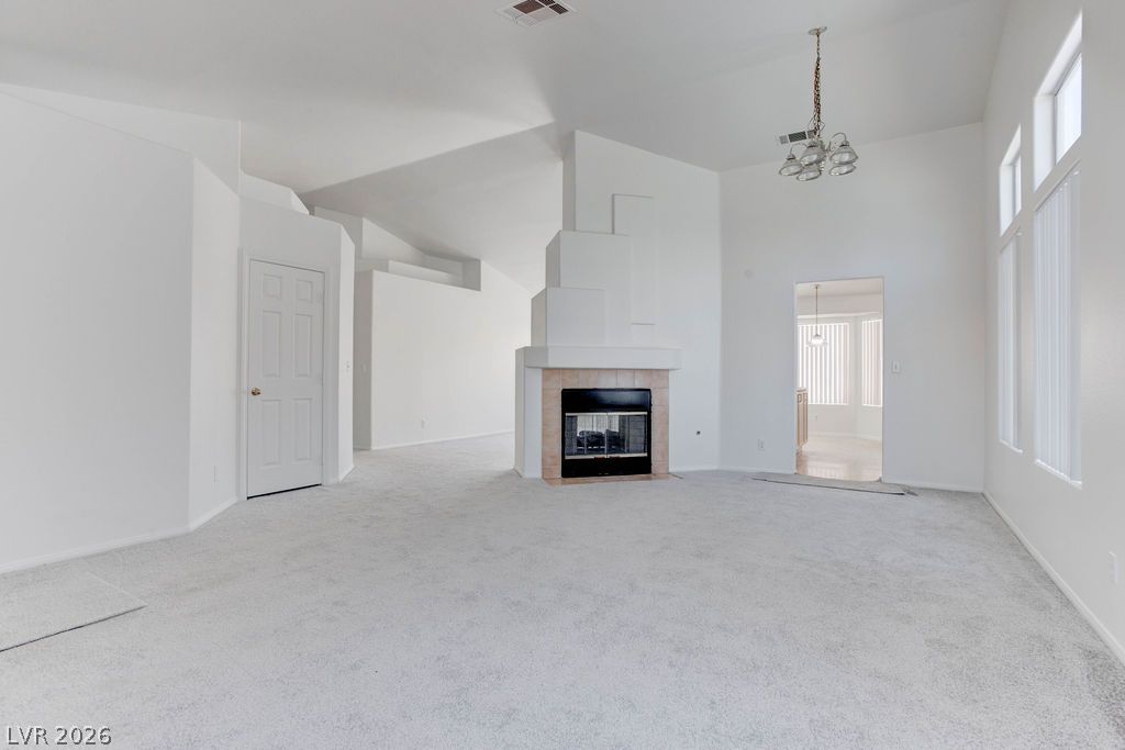 4579 Canna Drive Property Photo 3