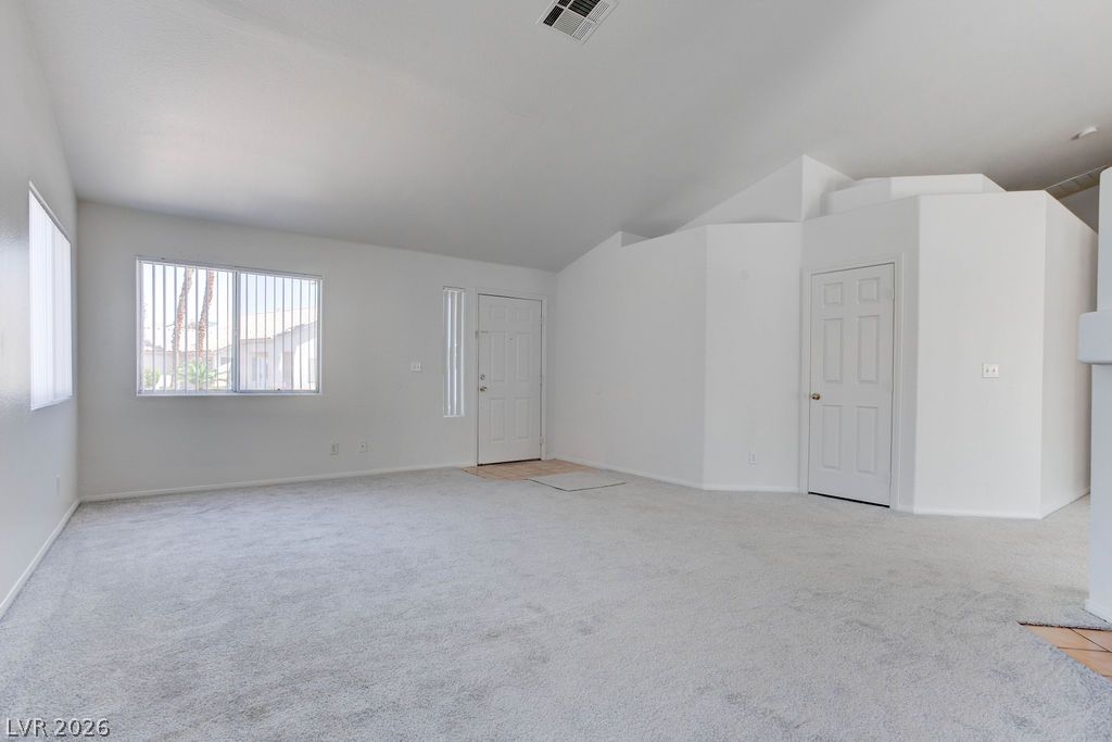 4579 Canna Drive Property Photo 4