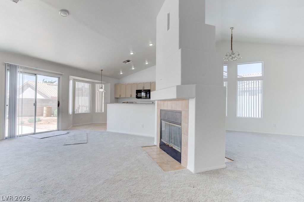 4579 Canna Drive Property Photo 6
