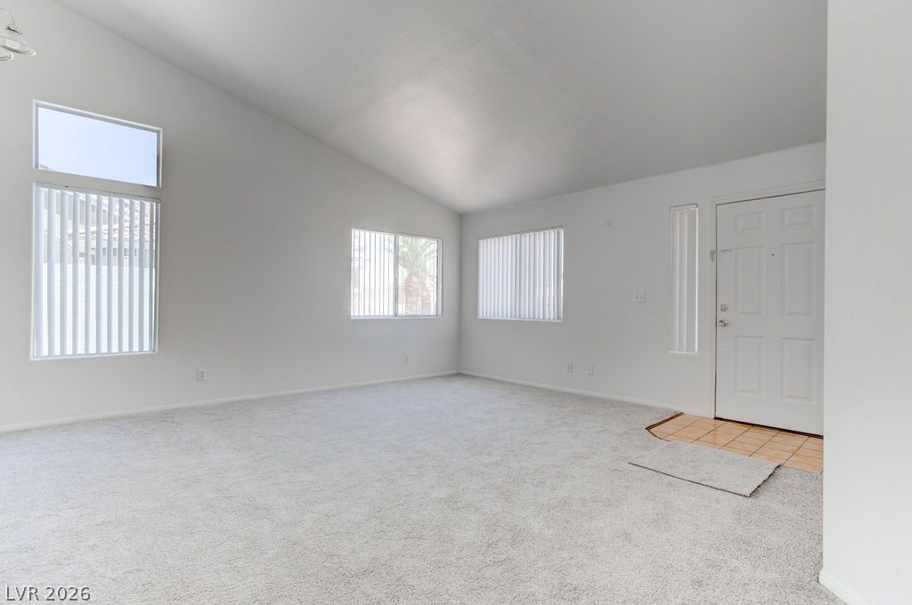 4579 Canna Drive Property Photo 7