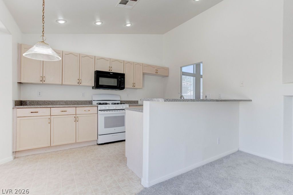 4579 Canna Drive Property Photo 10