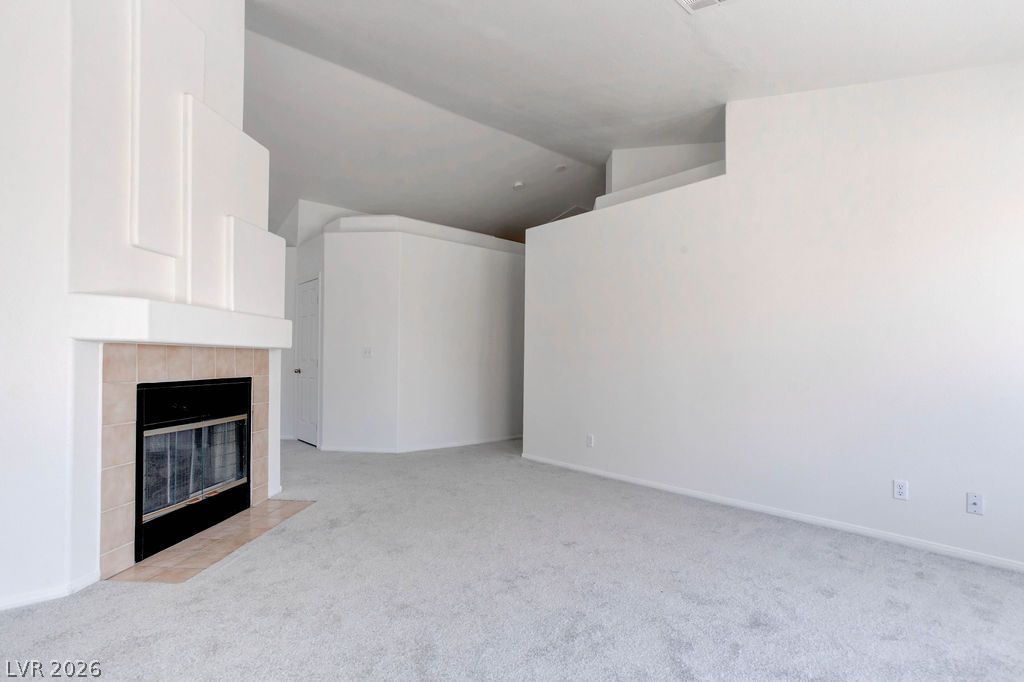 4579 Canna Drive Property Photo 11