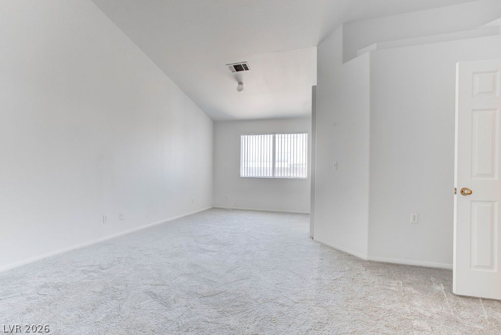 4579 Canna Drive Property Photo 14
