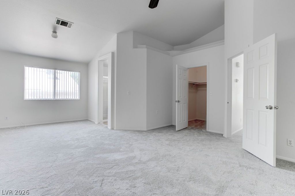 4579 Canna Drive Property Photo 15