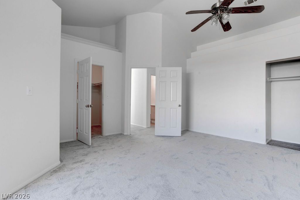4579 Canna Drive Property Photo 17