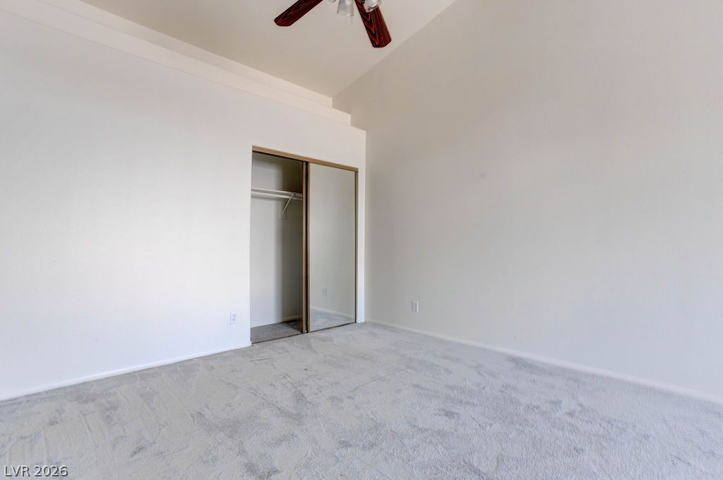 4579 Canna Drive Property Photo 20