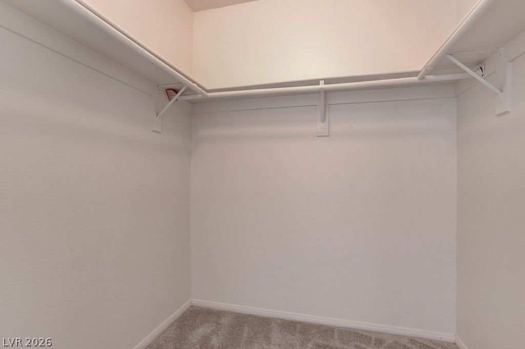 4579 Canna Drive Property Photo 21