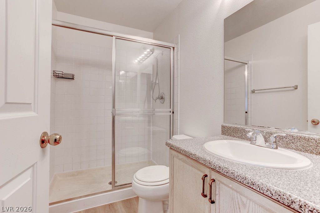 4579 Canna Drive Property Photo 22
