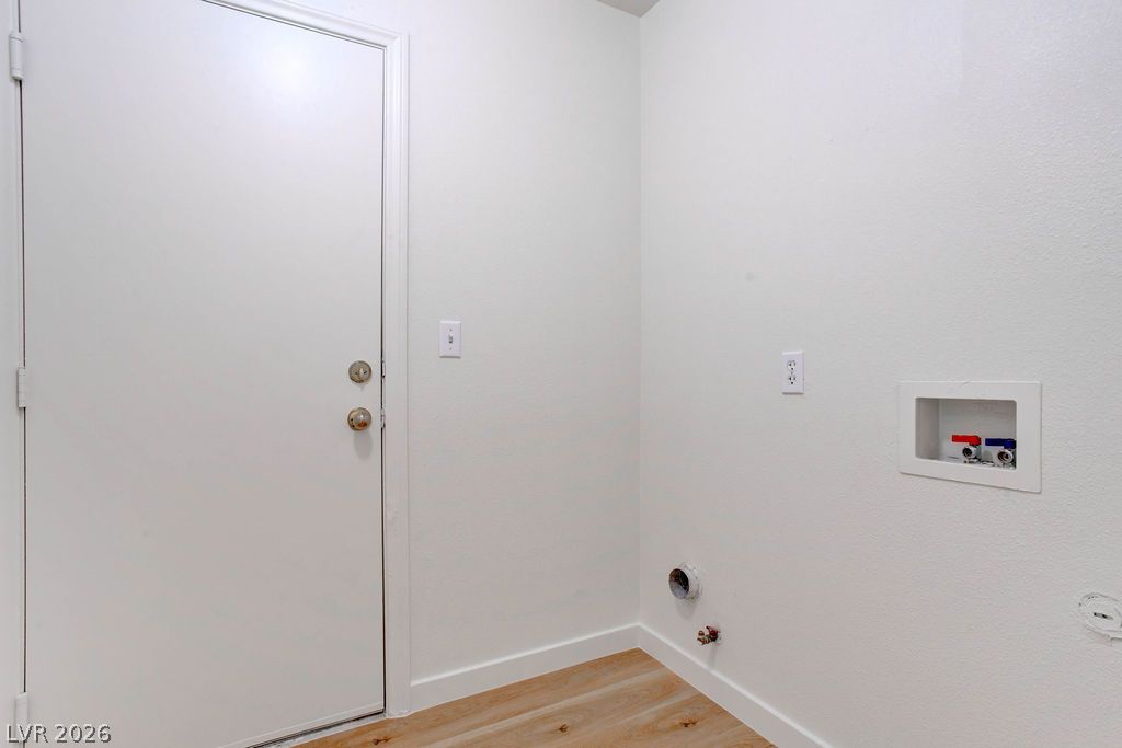 4579 Canna Drive Property Photo 23