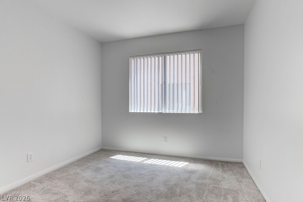 4579 Canna Drive Property Photo 24