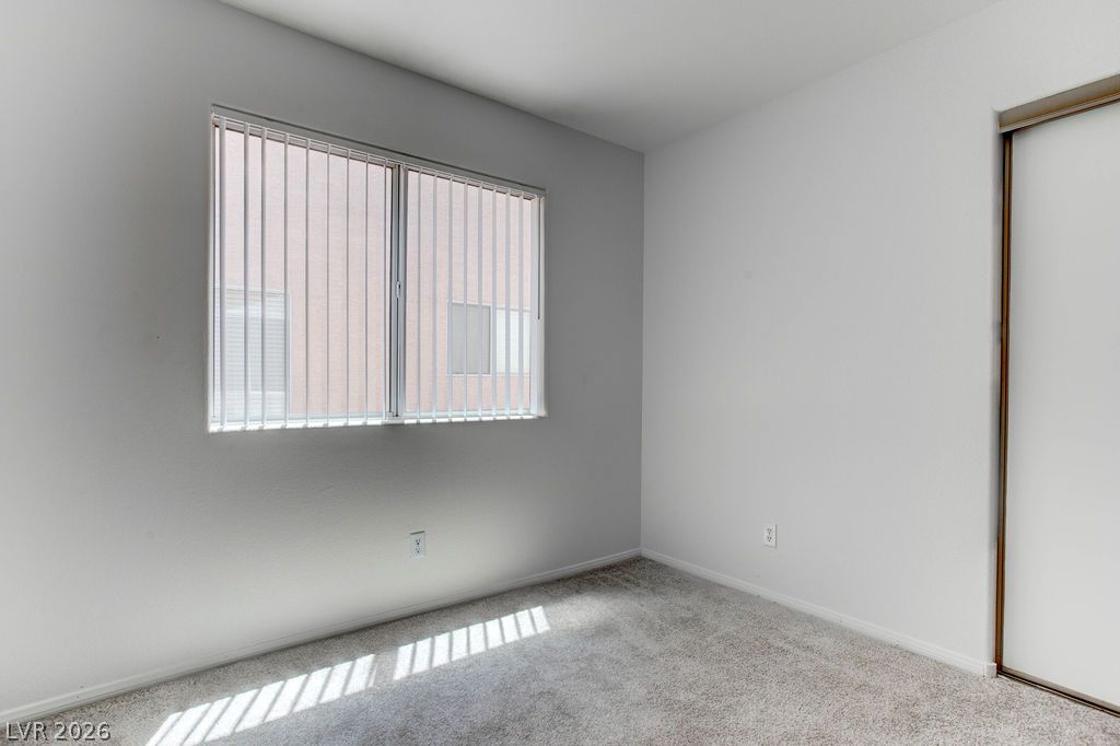 4579 Canna Drive Property Photo 25