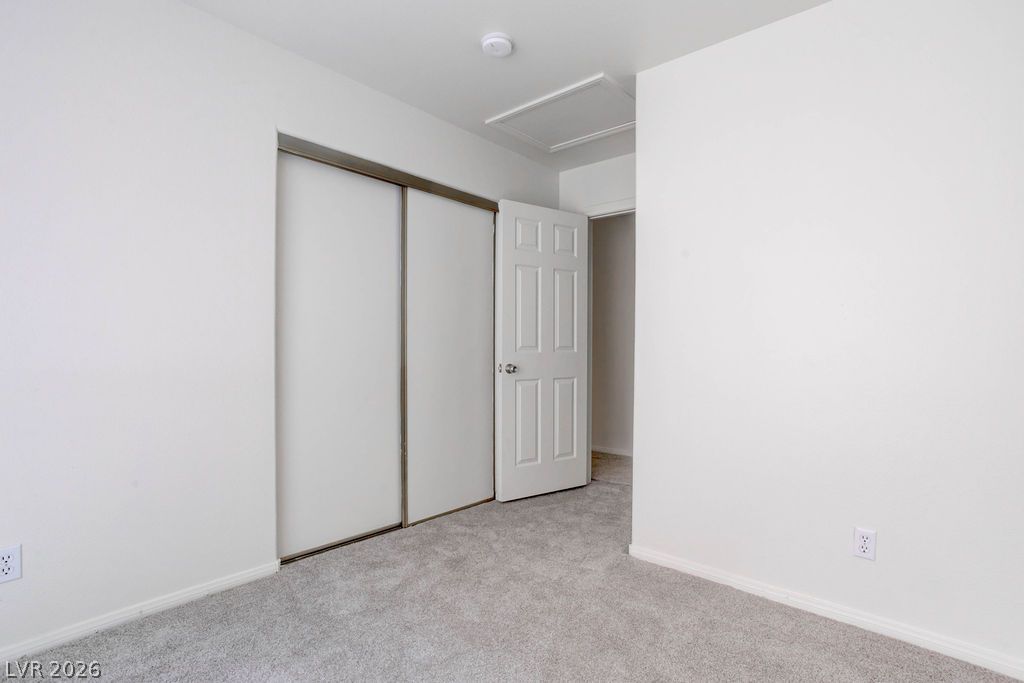 4579 Canna Drive Property Photo 26