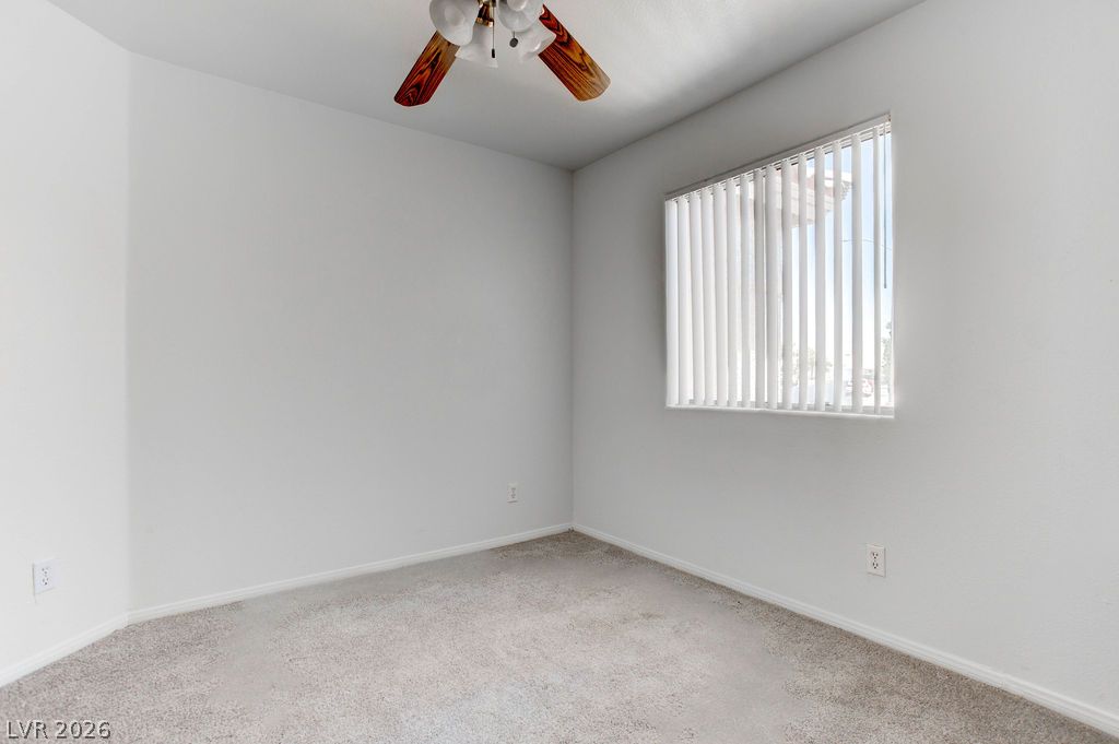4579 Canna Drive Property Photo 27