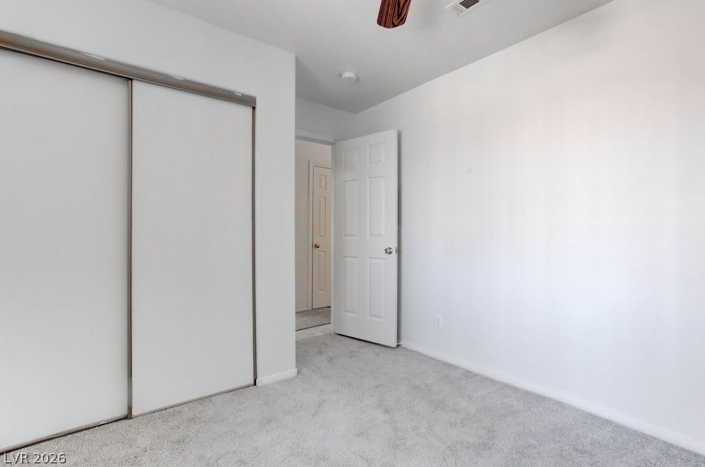 4579 Canna Drive Property Photo 29