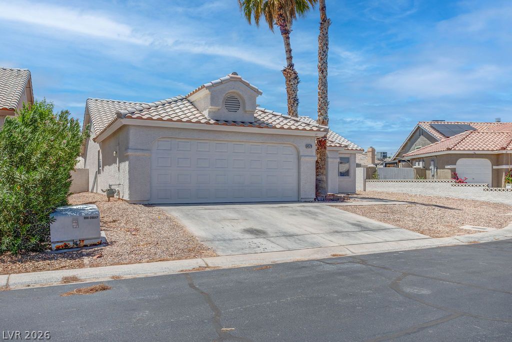 4579 Canna Drive Property Photo 30