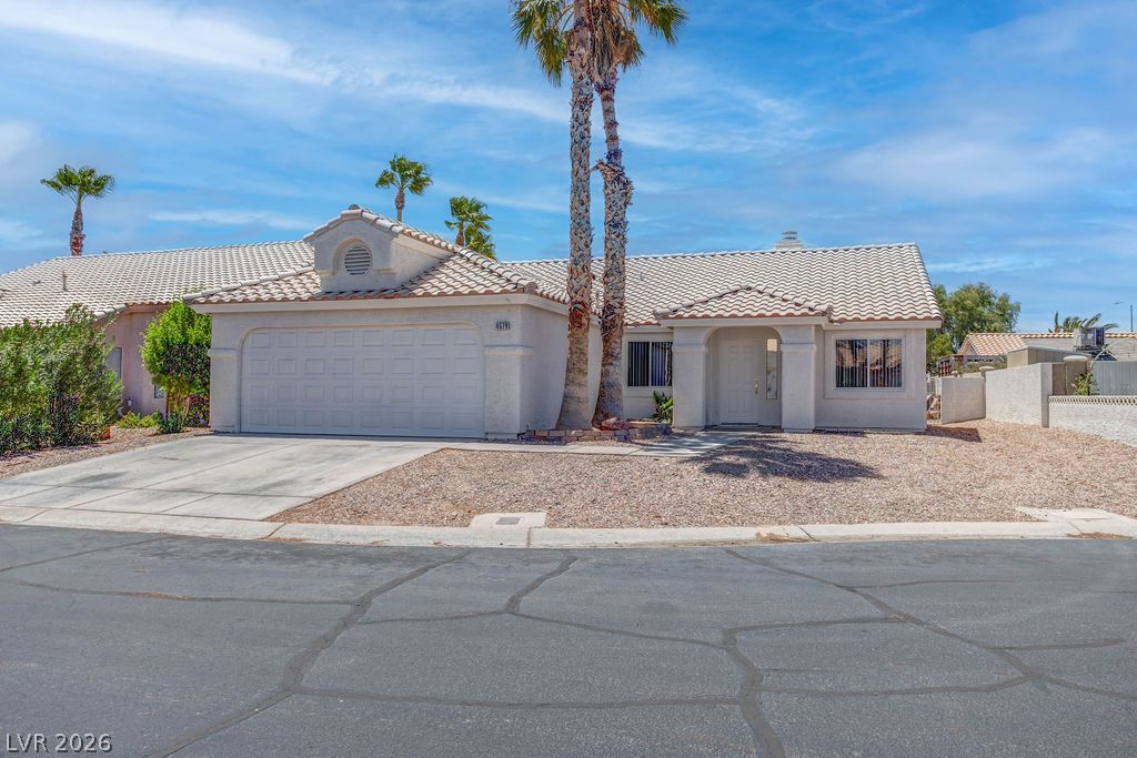 4579 Canna Drive Property Photo 31