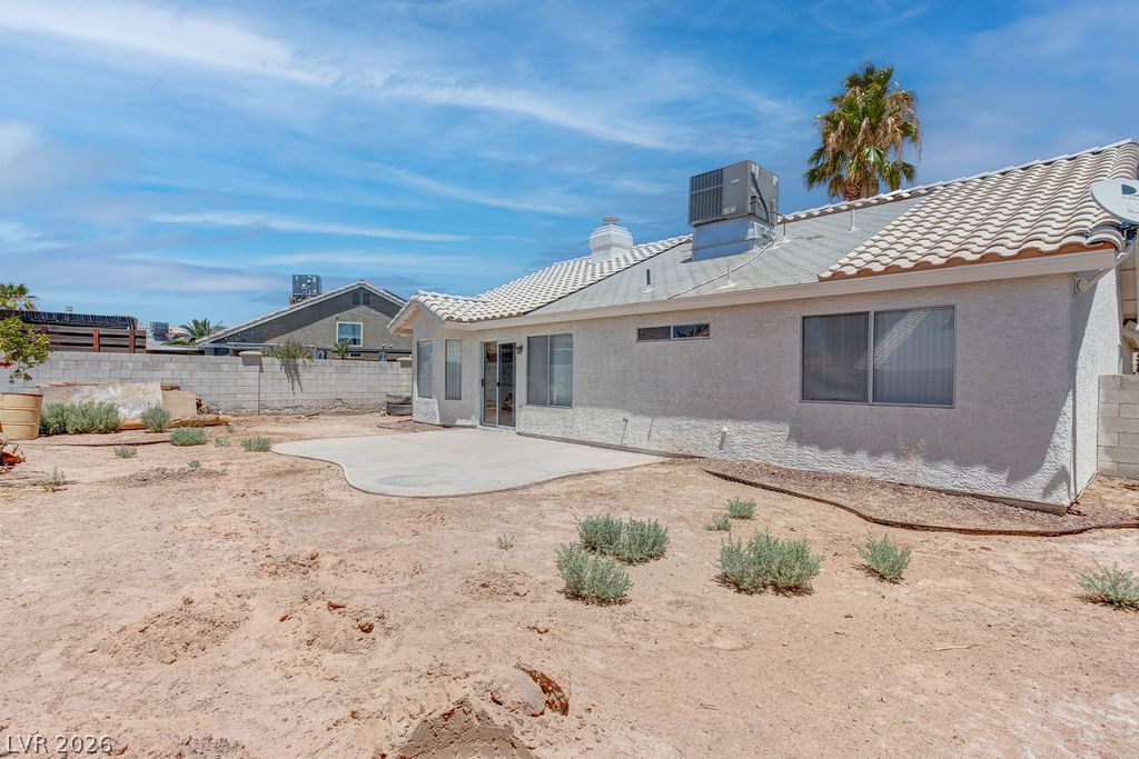 4579 Canna Drive Property Photo 32