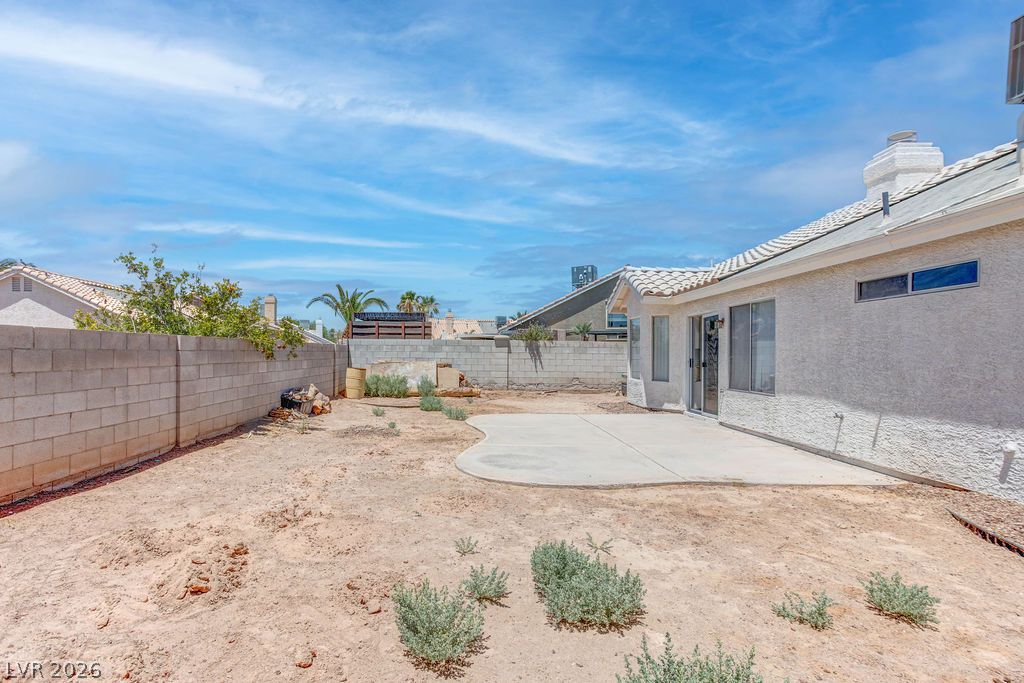 4579 Canna Drive Property Photo 33