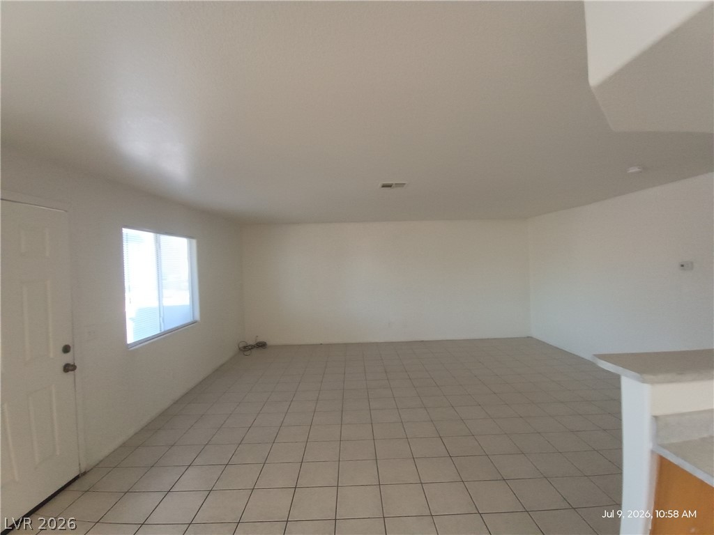 6552 Wilma Avenue 201 Property Photo 3