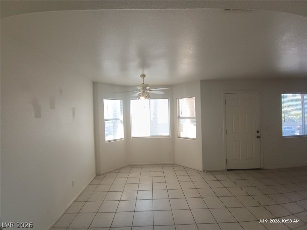 6552 Wilma Avenue 201 Property Photo 4
