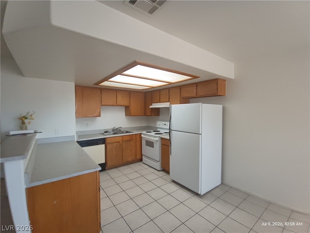 6552 Wilma Avenue 201 Property Photo 5