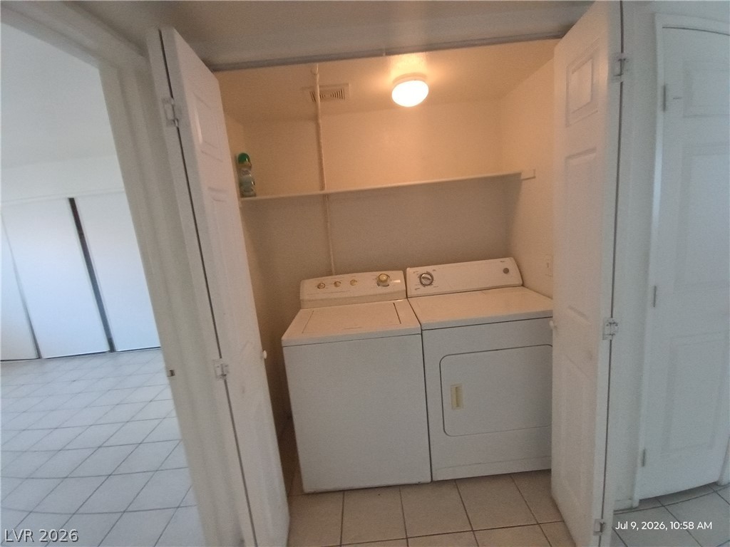 6552 Wilma Avenue 201 Property Photo 6
