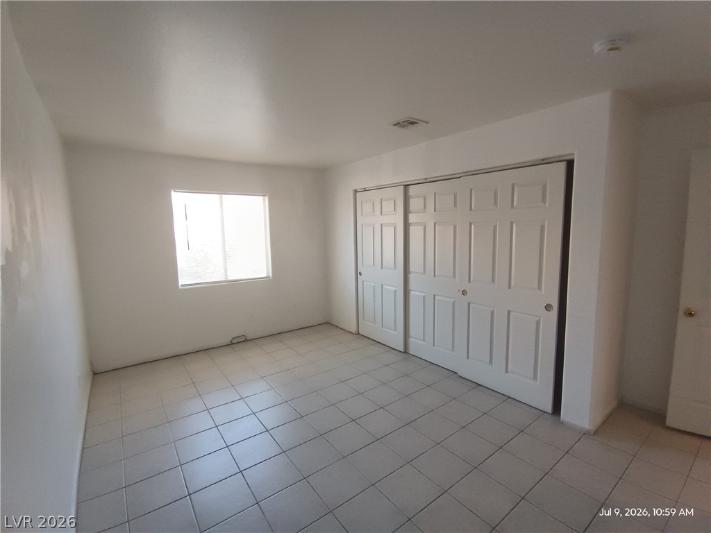 6552 Wilma Avenue 201 Property Photo 7