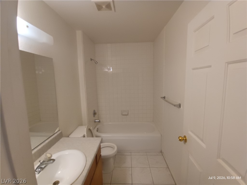 6552 Wilma Avenue 201 Property Photo 8
