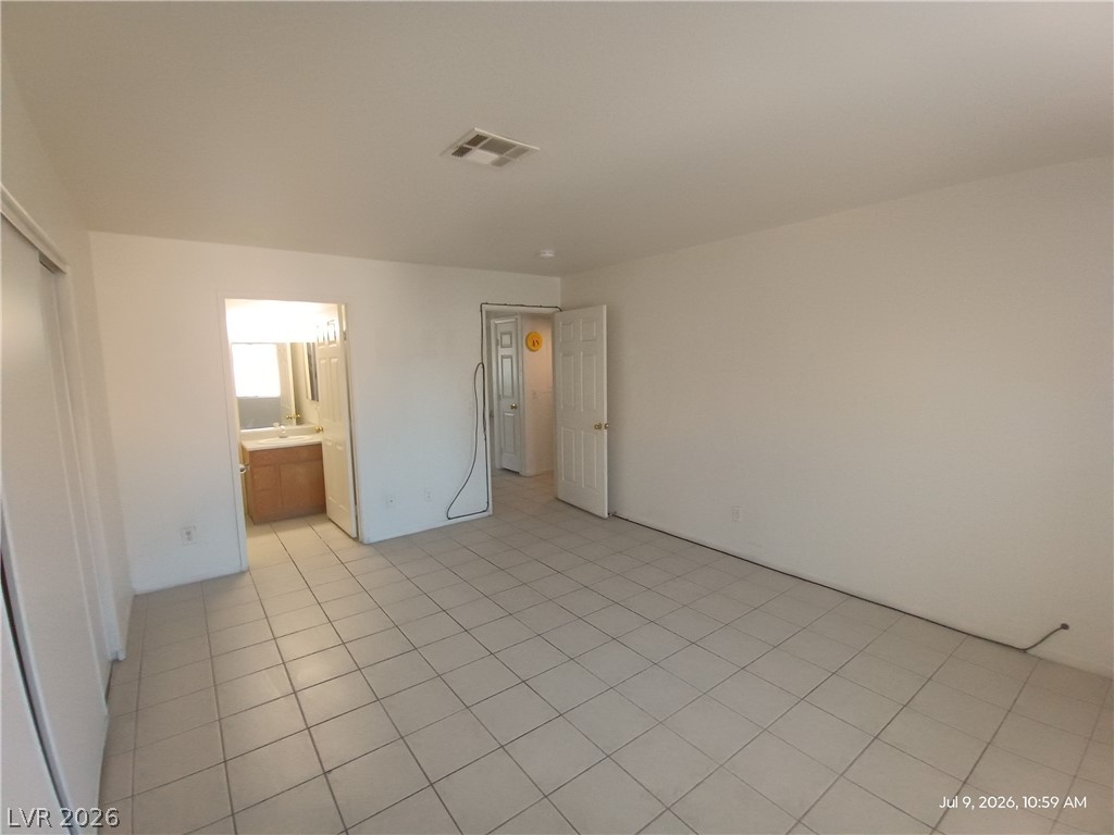 6552 Wilma Avenue 201 Property Photo 9
