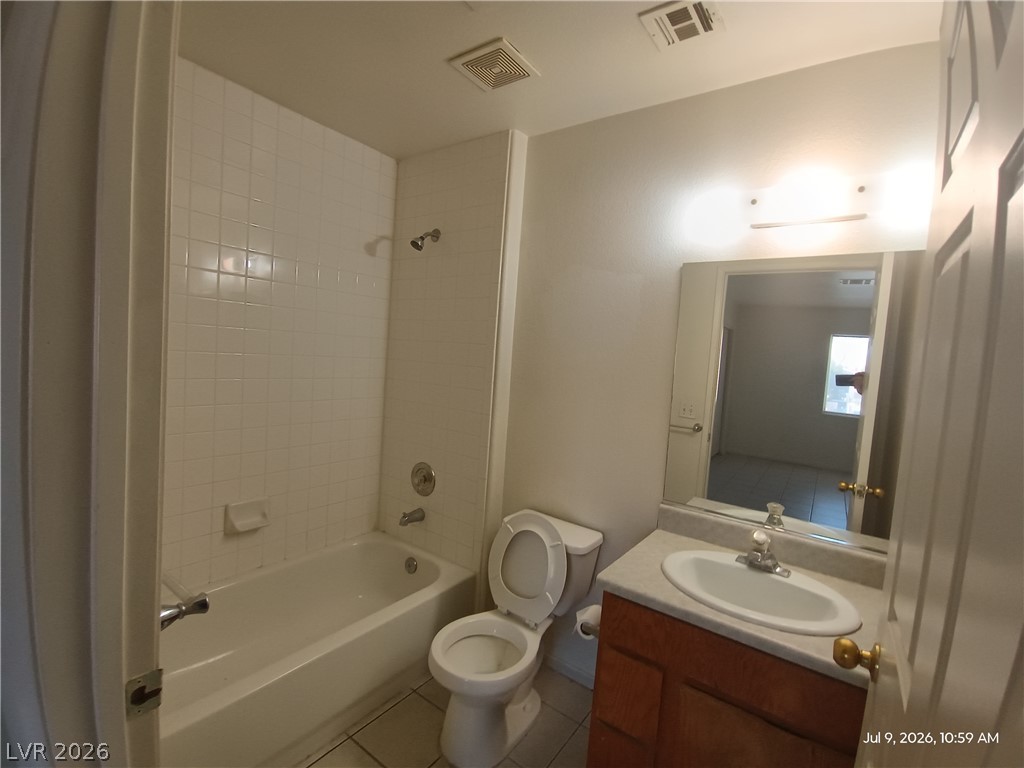 6552 Wilma Avenue 201 Property Photo 10