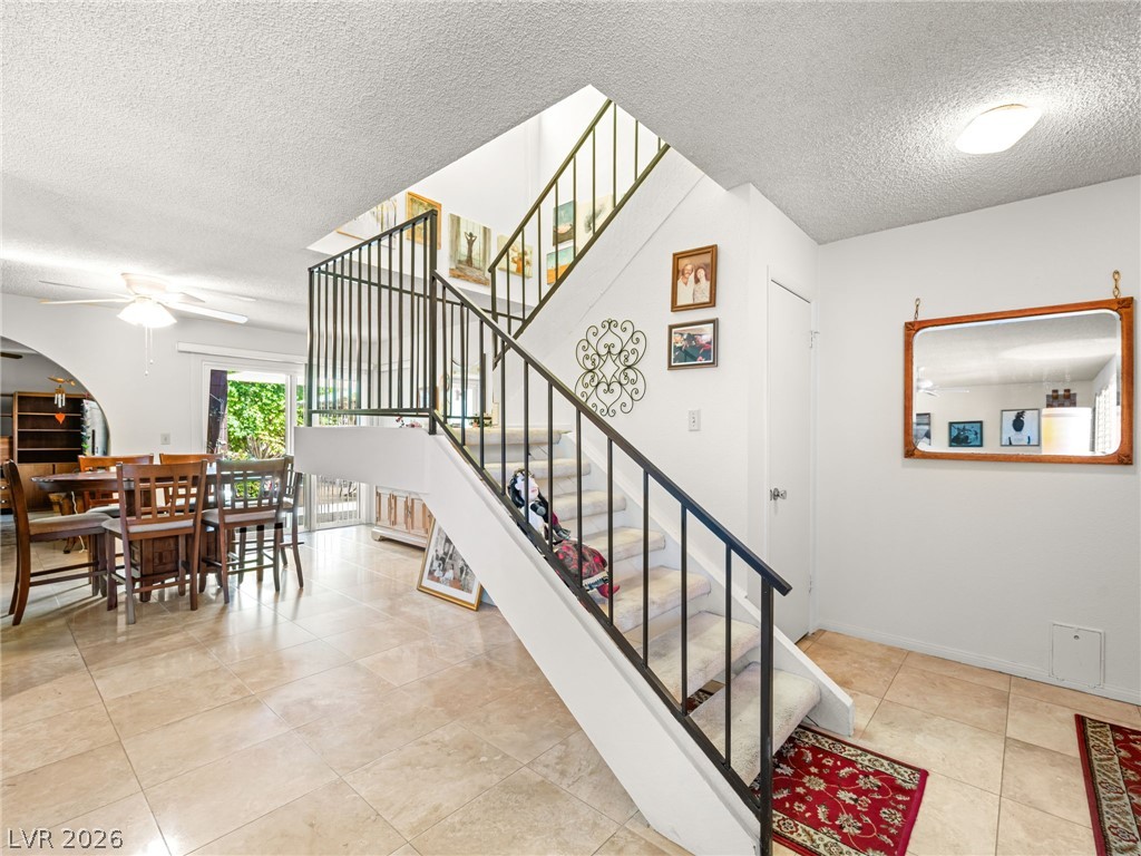 3422 Kensbrook Street Property Photo 11