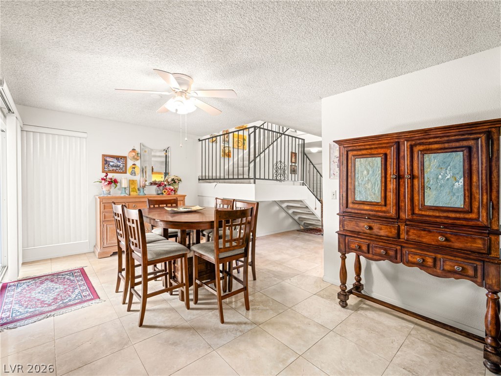 3422 Kensbrook Street Property Photo 15