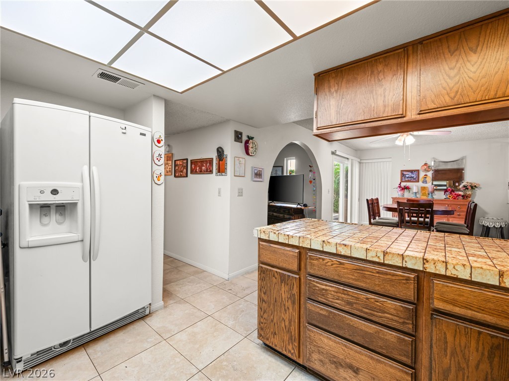 3422 Kensbrook Street Property Photo 19