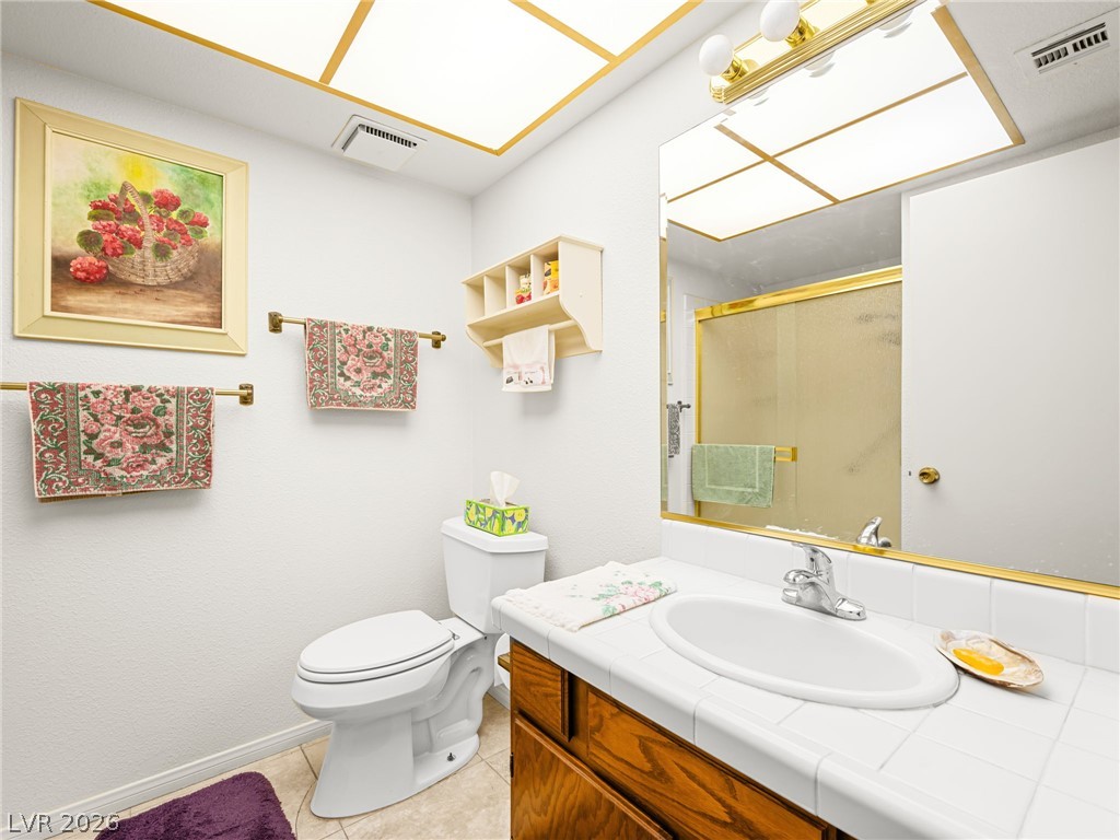 3422 Kensbrook Street Property Photo 25