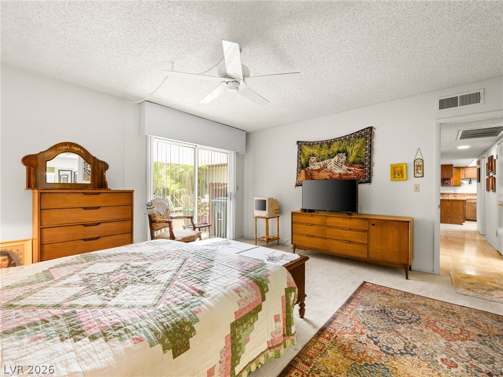 3422 Kensbrook Street Property Photo 27