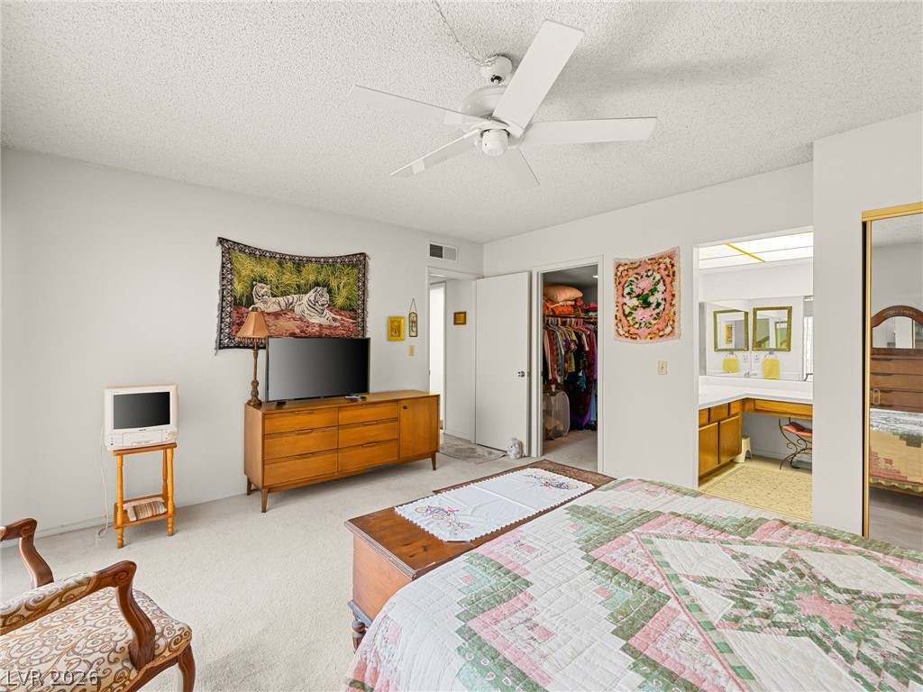 3422 Kensbrook Street Property Photo 28
