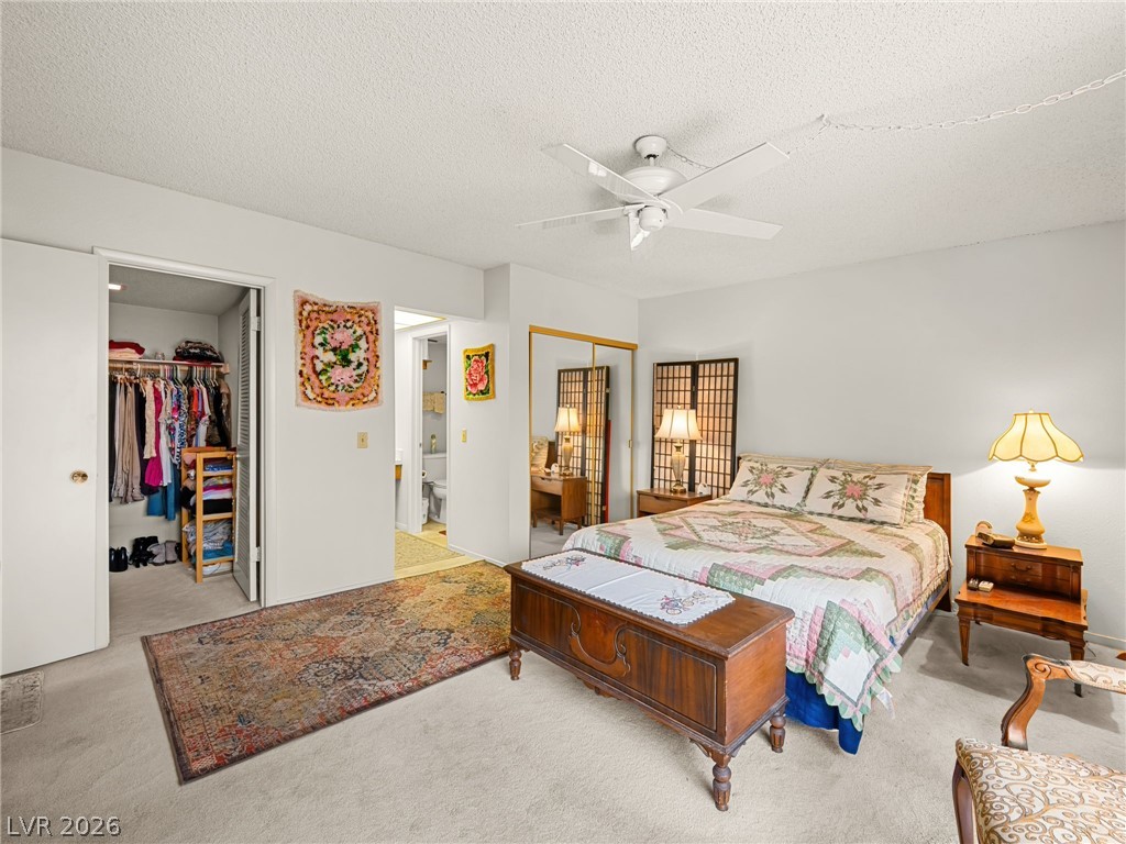 3422 Kensbrook Street Property Photo 29