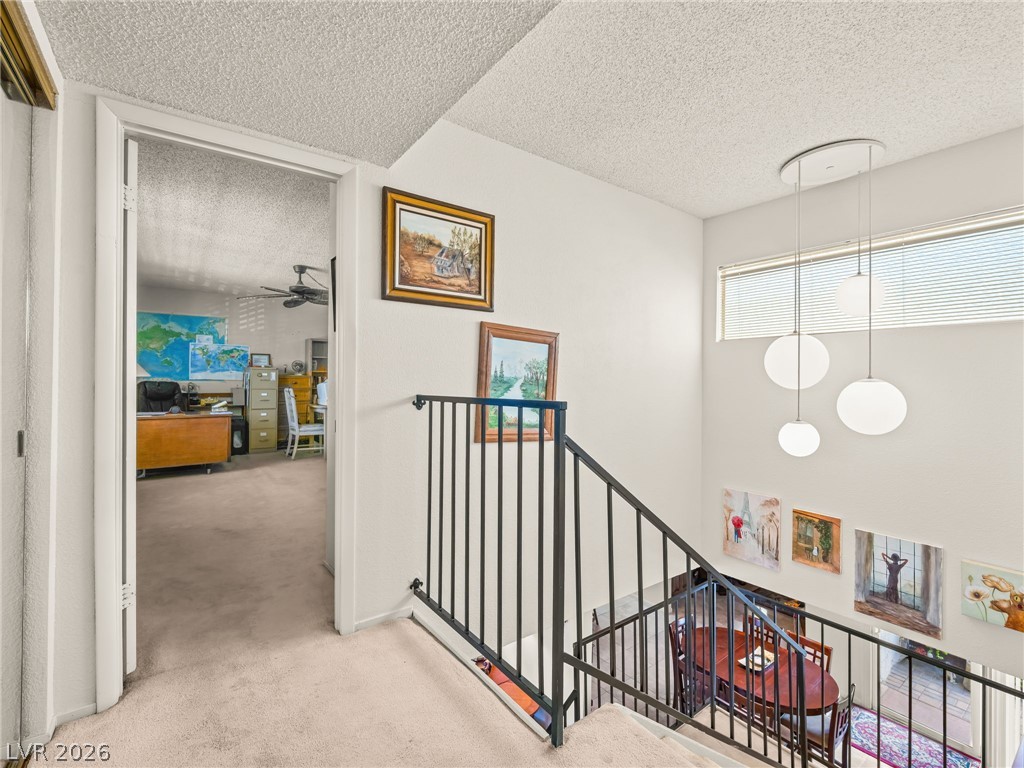 3422 Kensbrook Street Property Photo 33