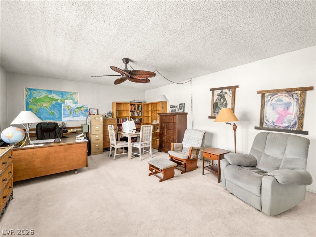 3422 Kensbrook Street Property Photo 34